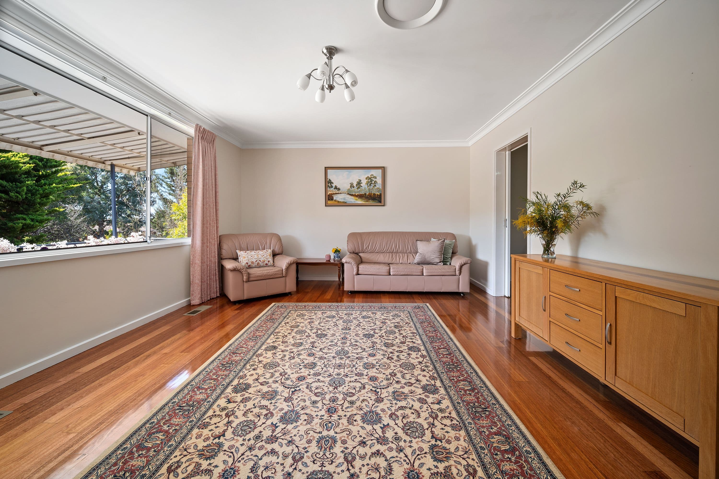 4 Tully Street, Holder ACT 2611, Holder - Thumbnail 6
