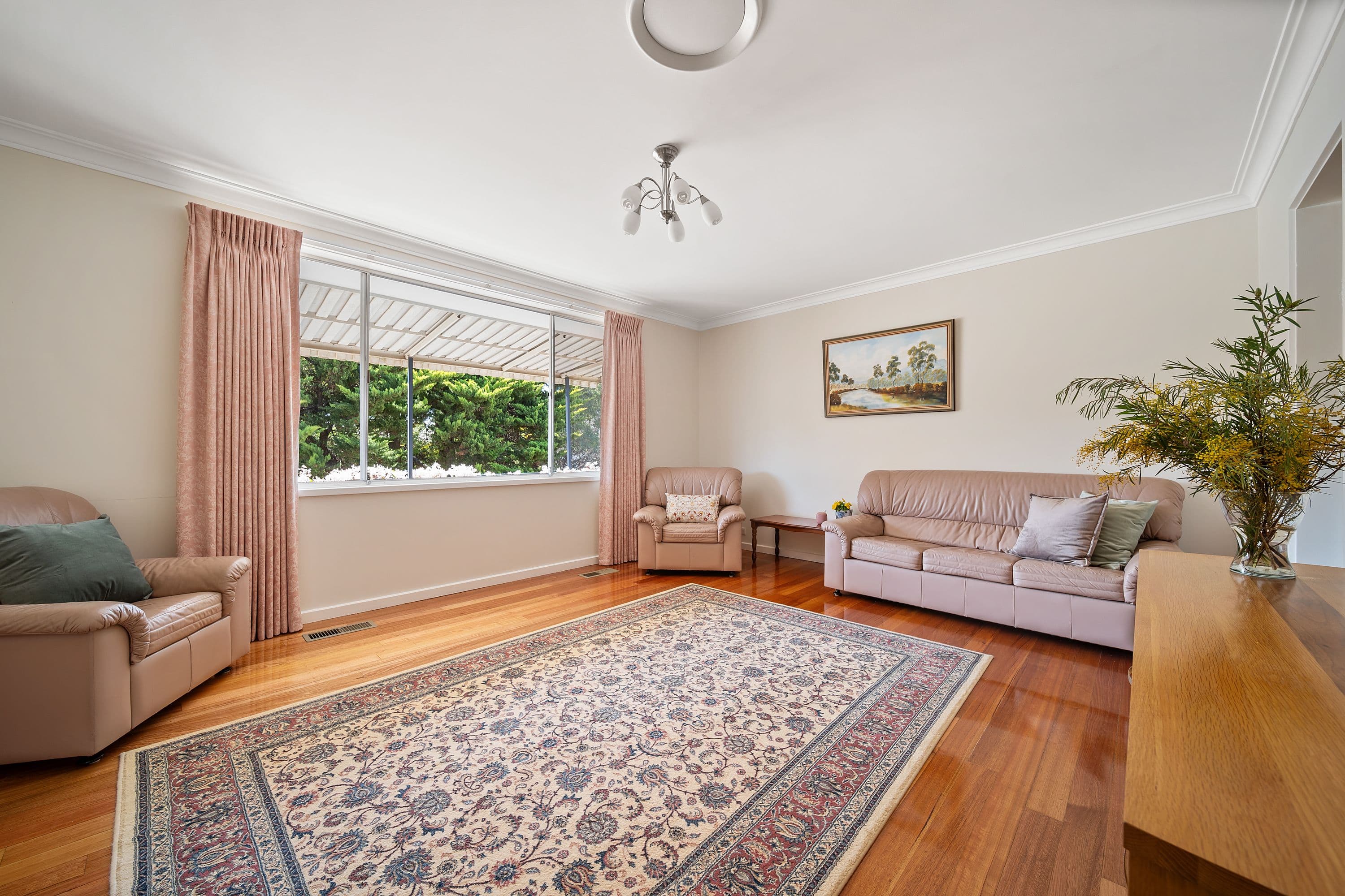 4 Tully Street, Holder ACT 2611, Holder - Thumbnail 7