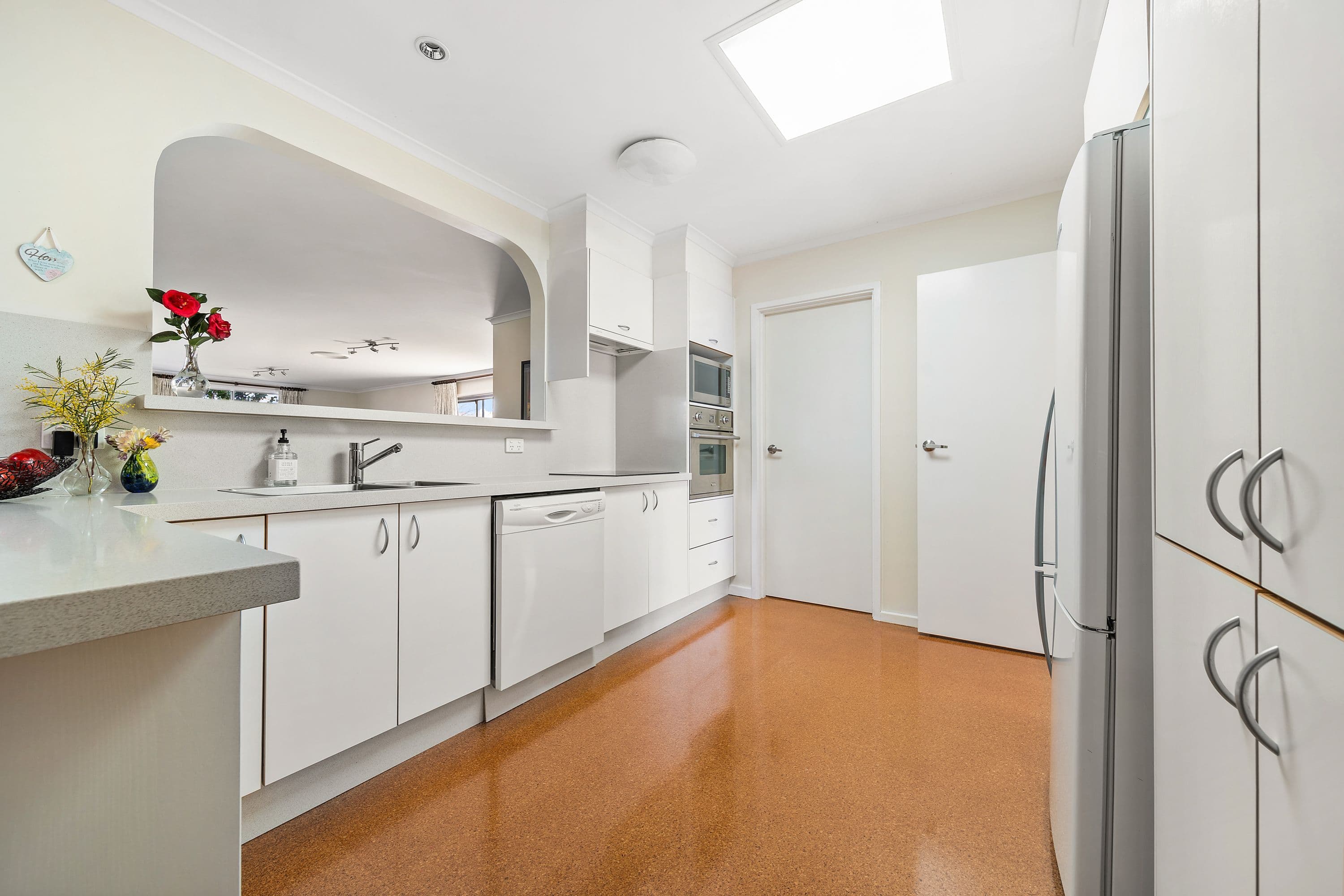 4 Tully Street, Holder ACT 2611, Holder - Thumbnail 8