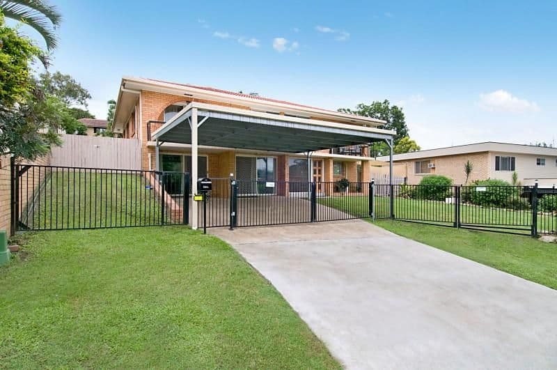 7 Macnee Street, MCDOWALL QLD 4053, McDowall - Image 1