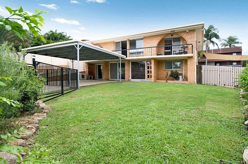 7 Macnee Street, MCDOWALL QLD 4053, McDowall - Thumbnail 2