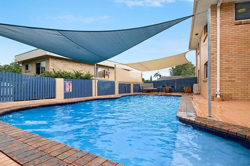 7 Macnee Street, MCDOWALL QLD 4053, McDowall - Thumbnail 3