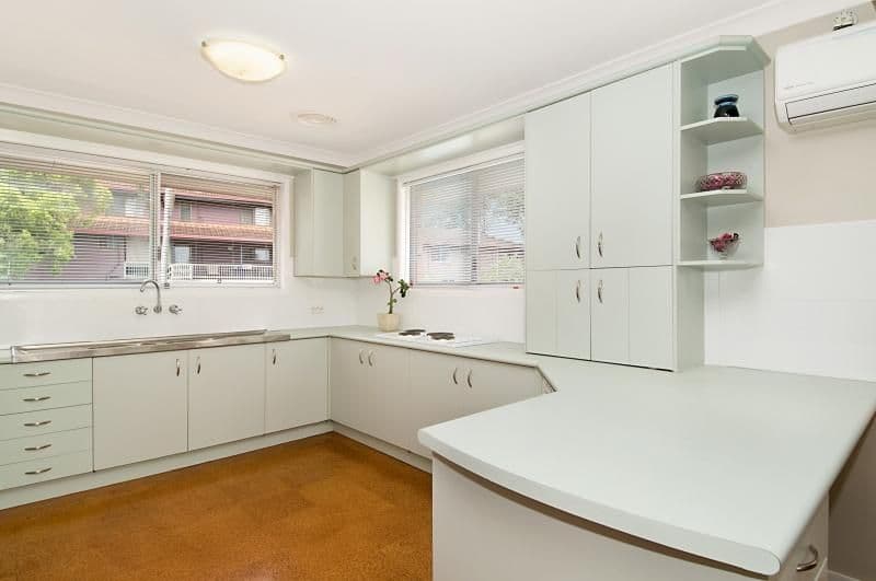 7 Macnee Street, MCDOWALL QLD 4053, McDowall - Thumbnail 4