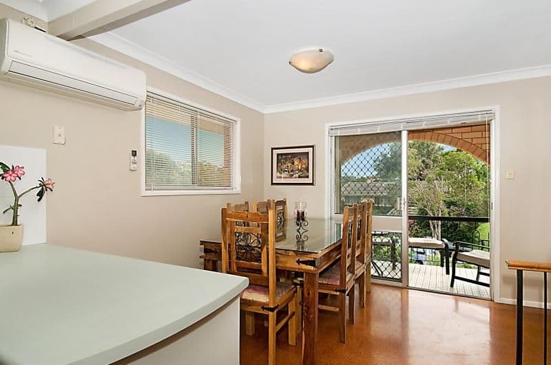 7 Macnee Street, MCDOWALL QLD 4053, McDowall - Thumbnail 5