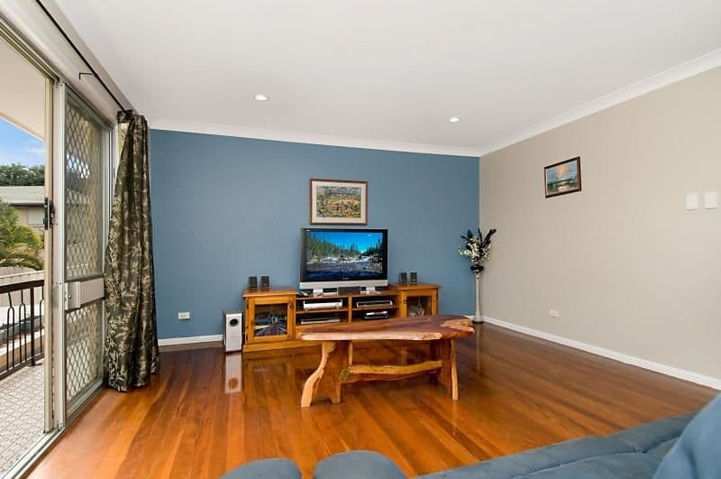 7 Macnee Street, MCDOWALL QLD 4053, McDowall - Thumbnail 6