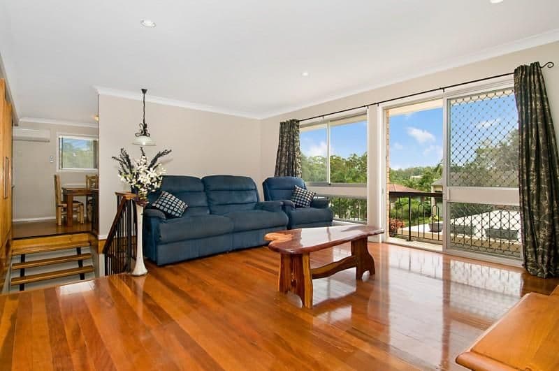 7 Macnee Street, MCDOWALL QLD 4053, McDowall - Thumbnail 7