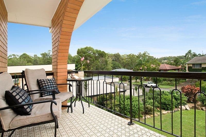 7 Macnee Street, MCDOWALL QLD 4053, McDowall - Thumbnail 8