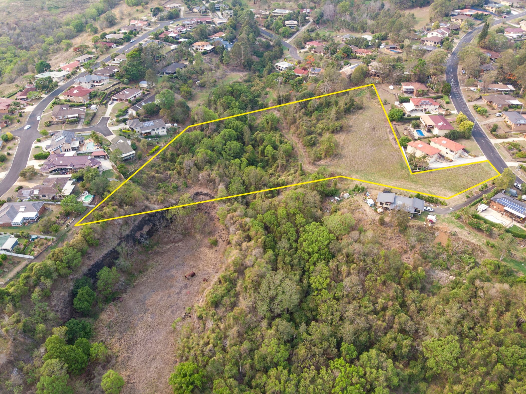91 Mountain View Drive, Goonellabah NSW 2480, Goonellabah - Thumbnail 4
