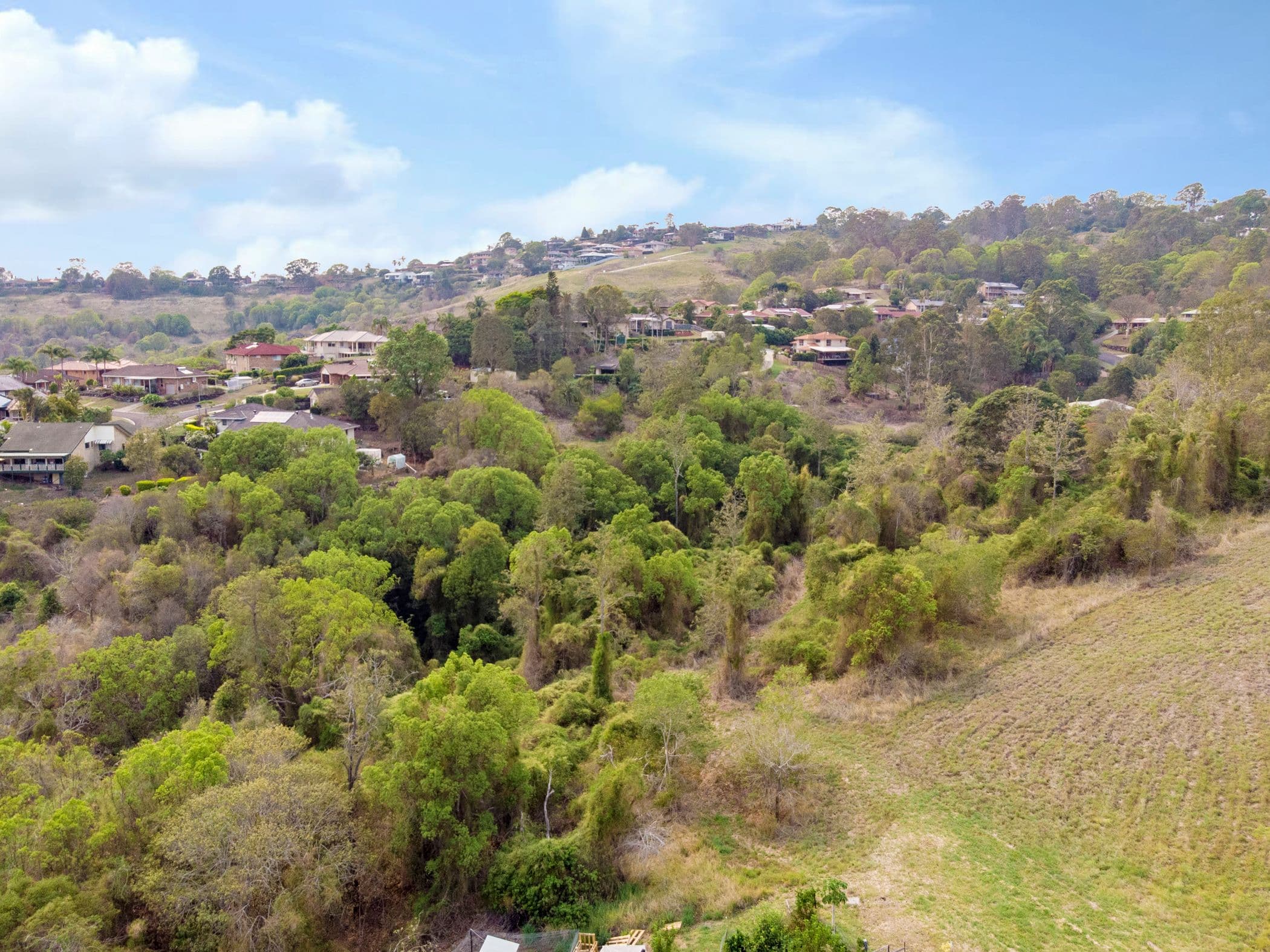 91 Mountain View Drive, Goonellabah NSW 2480, Goonellabah - Thumbnail 6