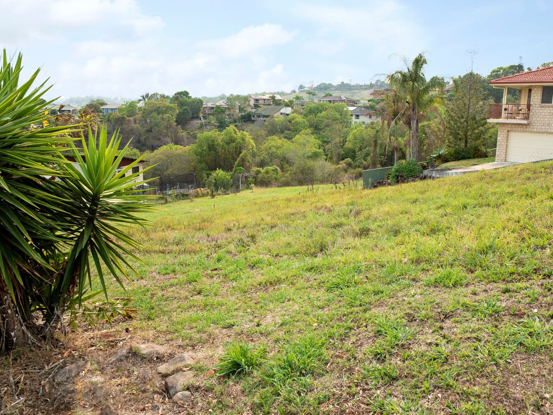 91 Mountain View Drive, Goonellabah NSW 2480, Goonellabah - Thumbnail 7