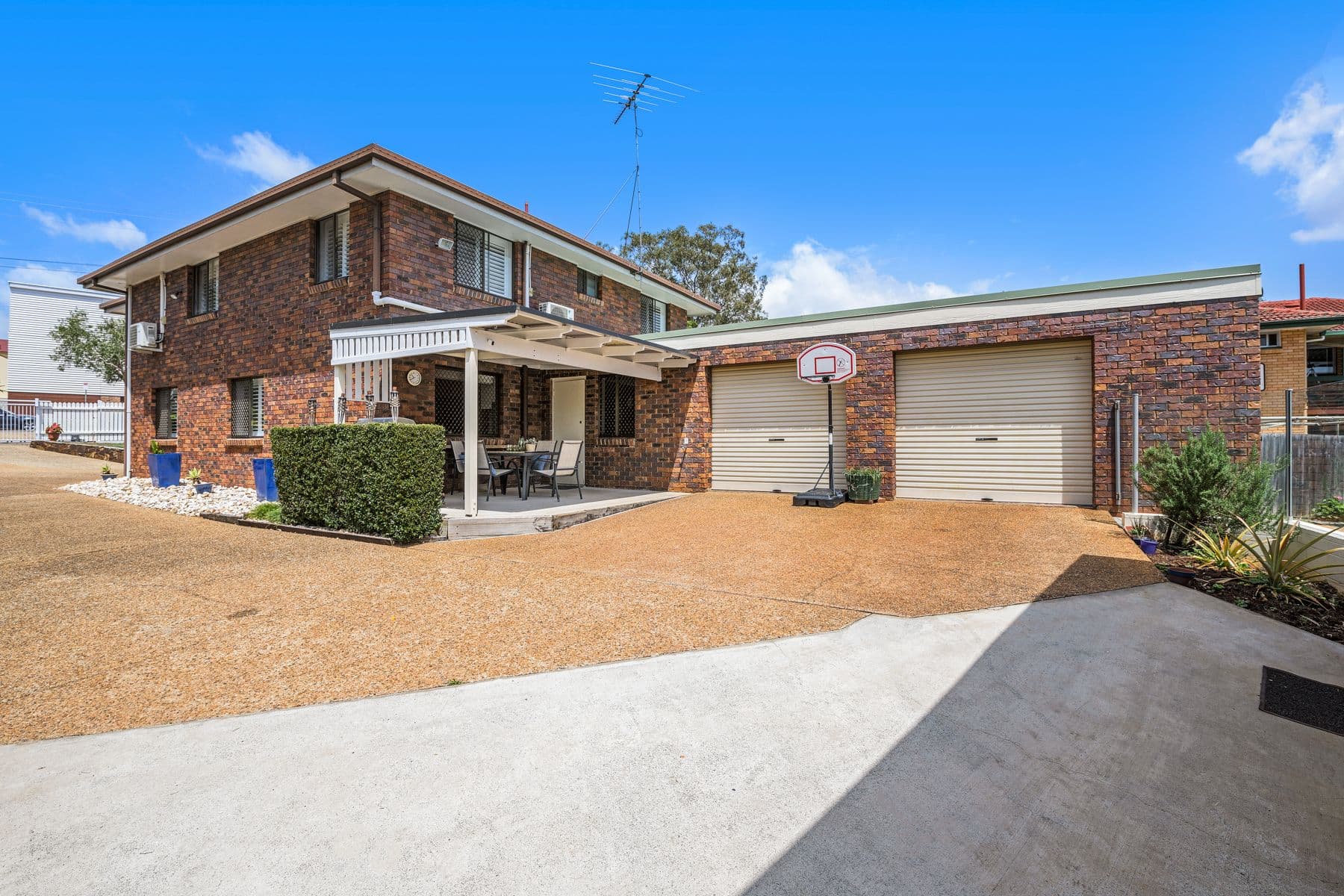 14 Northumbria Road, Boondall QLD 4034, Boondall - Image 1