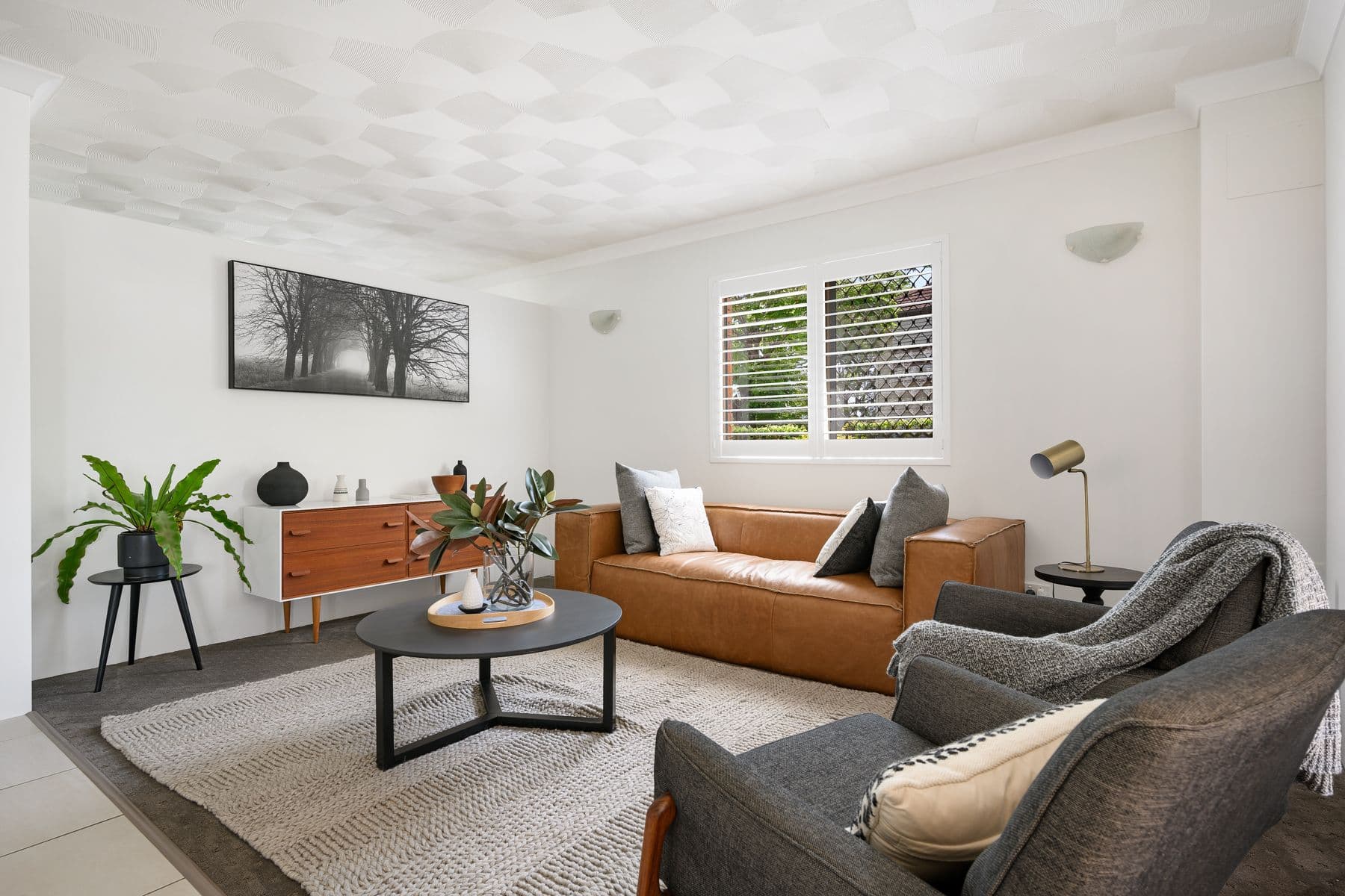 14 Northumbria Road, Boondall QLD 4034, Boondall - Thumbnail 2