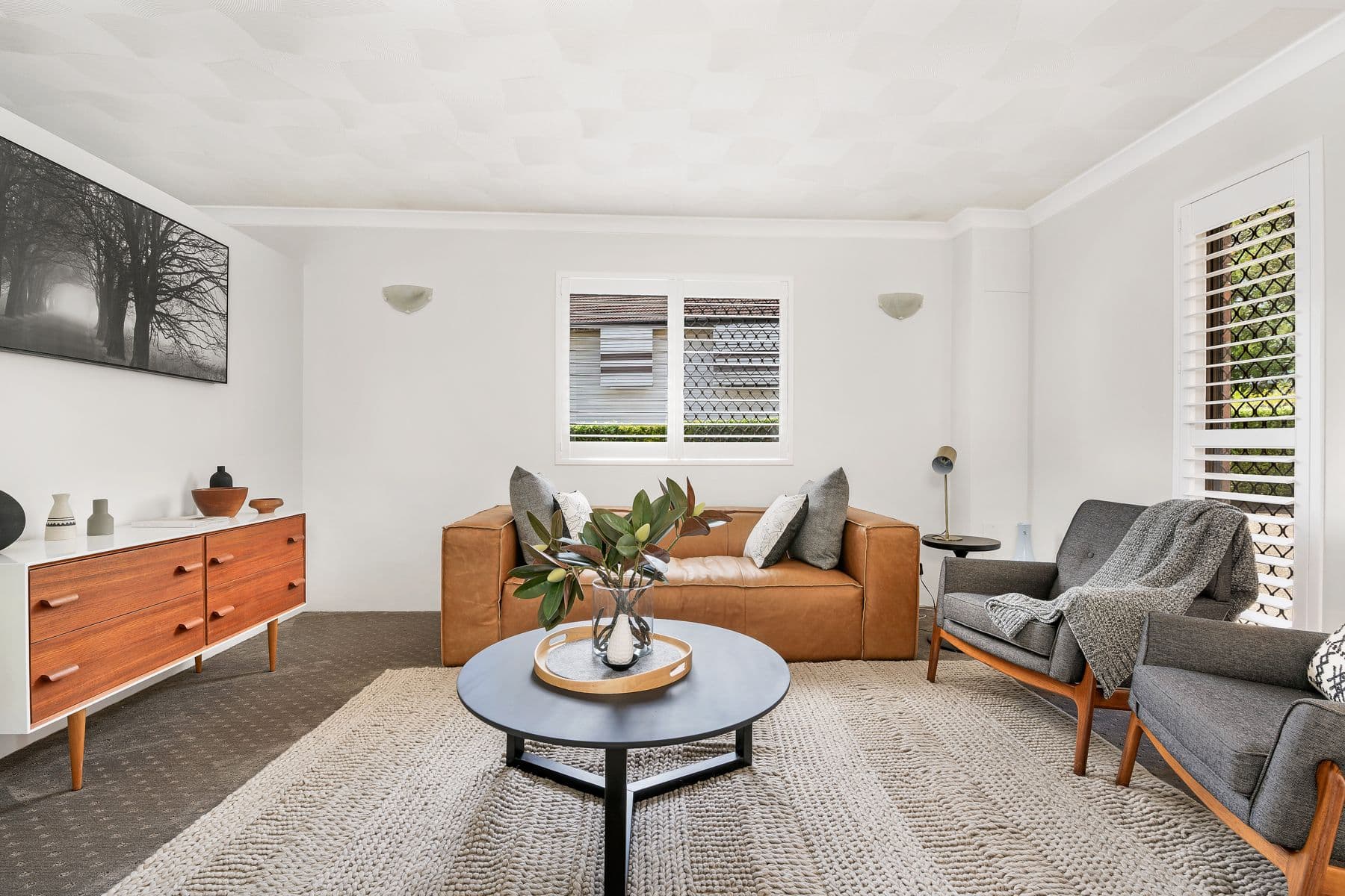 14 Northumbria Road, Boondall QLD 4034, Boondall - Thumbnail 3