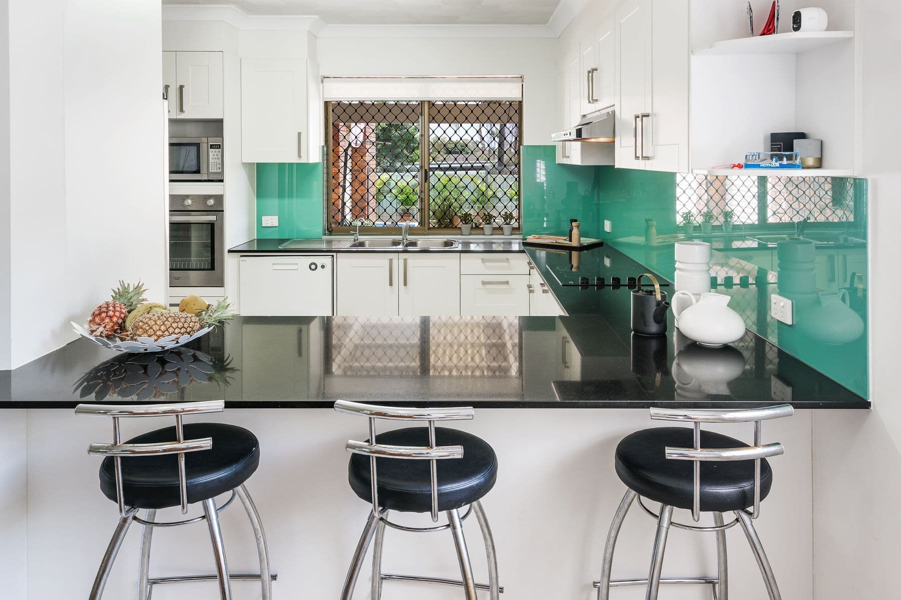 14 Northumbria Road, Boondall QLD 4034, Boondall - Thumbnail 4
