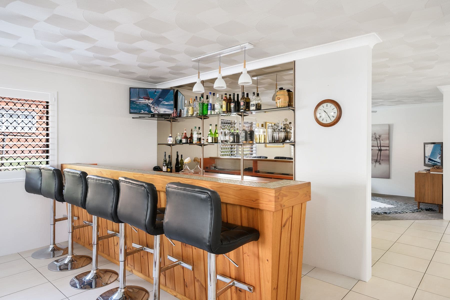 14 Northumbria Road, Boondall QLD 4034, Boondall - Thumbnail 5