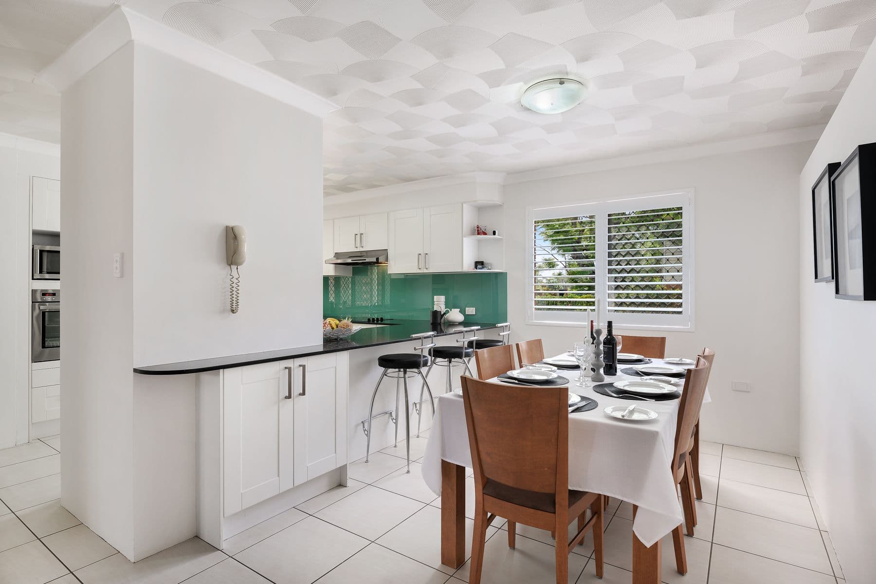 14 Northumbria Road, Boondall QLD 4034, Boondall - Thumbnail 8
