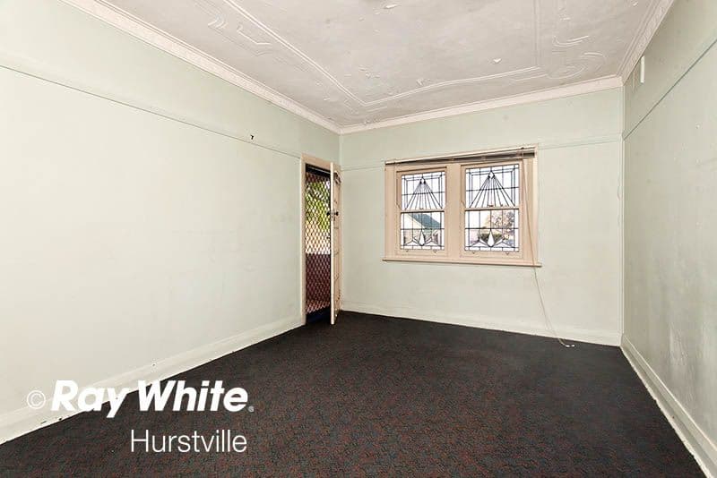 121 Carrington Avenue, HURSTVILLE NSW 2220, Hurstville - Thumbnail 3