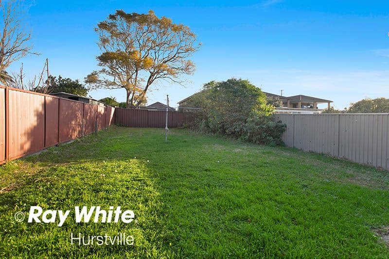 121 Carrington Avenue, HURSTVILLE NSW 2220, Hurstville - Thumbnail 5