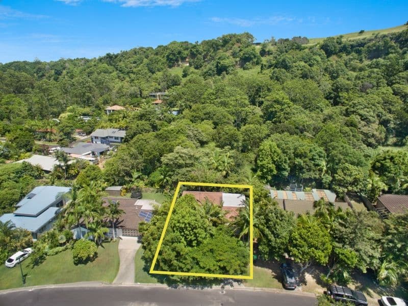 37 Caniaba Crescent, Suffolk Park - Thumbnail 3
