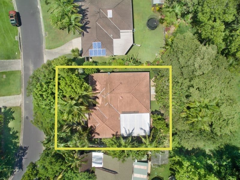 37 Caniaba Crescent, Suffolk Park - Thumbnail 4