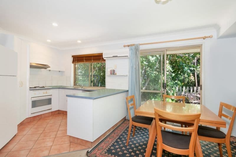 37 Caniaba Crescent, Suffolk Park - Thumbnail 5