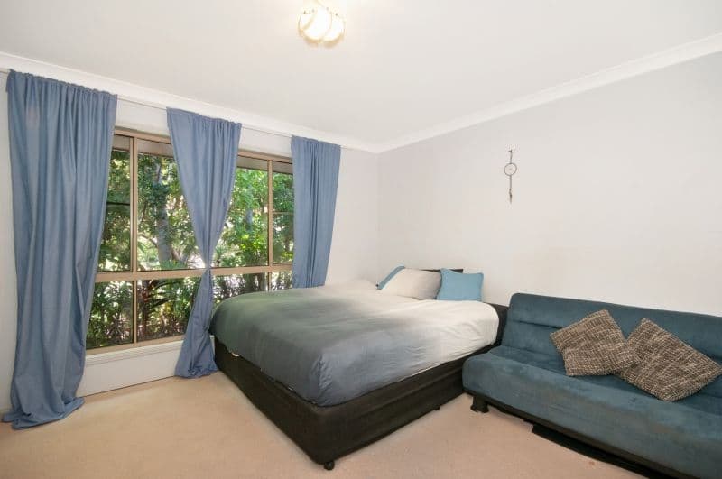 37 Caniaba Crescent, Suffolk Park - Thumbnail 7