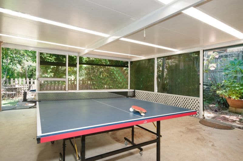 37 Caniaba Crescent, Suffolk Park - Thumbnail 8