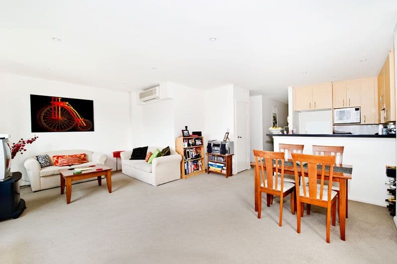 1 Manta Place, ABBOTSFORD NSW 2046, Abbotsford - Image 1