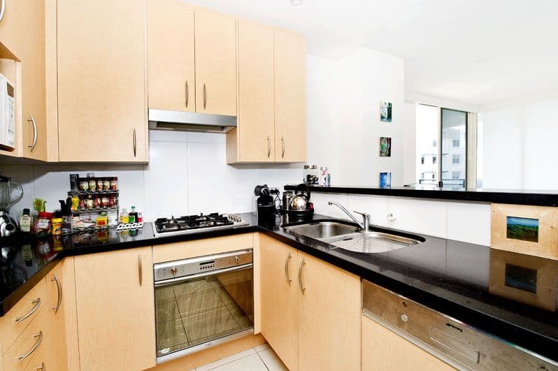 1 Manta Place, ABBOTSFORD NSW 2046, Abbotsford - Thumbnail 2