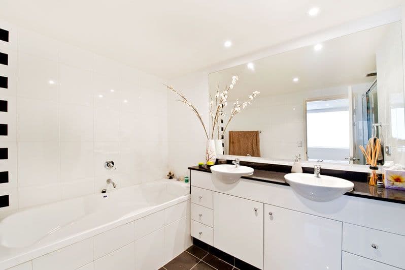 1 Manta Place, ABBOTSFORD NSW 2046, Abbotsford - Thumbnail 3