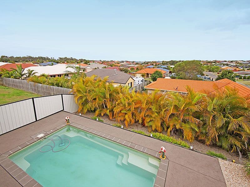 77 Lipscombe Road, Deception Bay QLD 4508, Deception Bay - Image 1