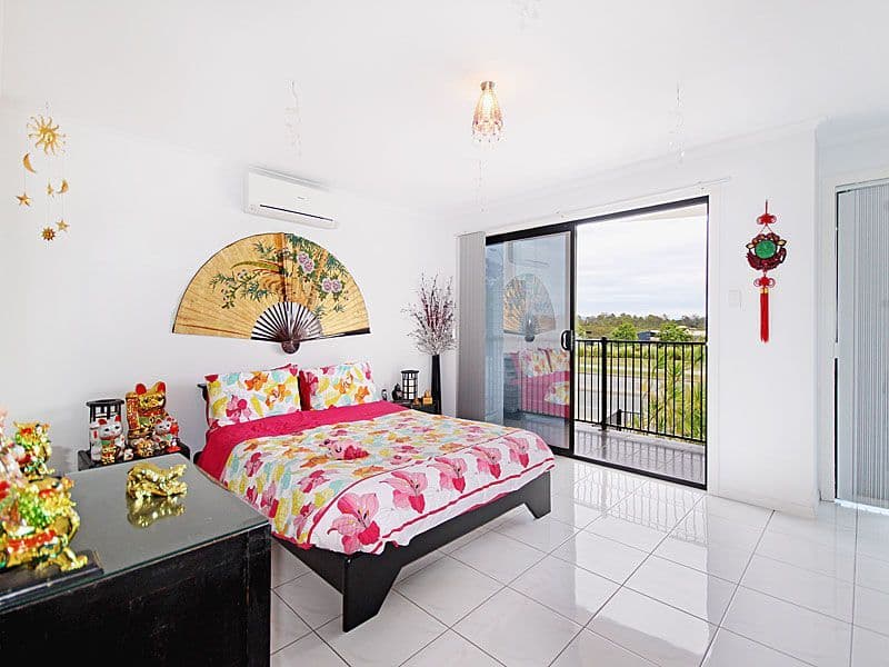 77 Lipscombe Road, Deception Bay QLD 4508, Deception Bay - Thumbnail 3