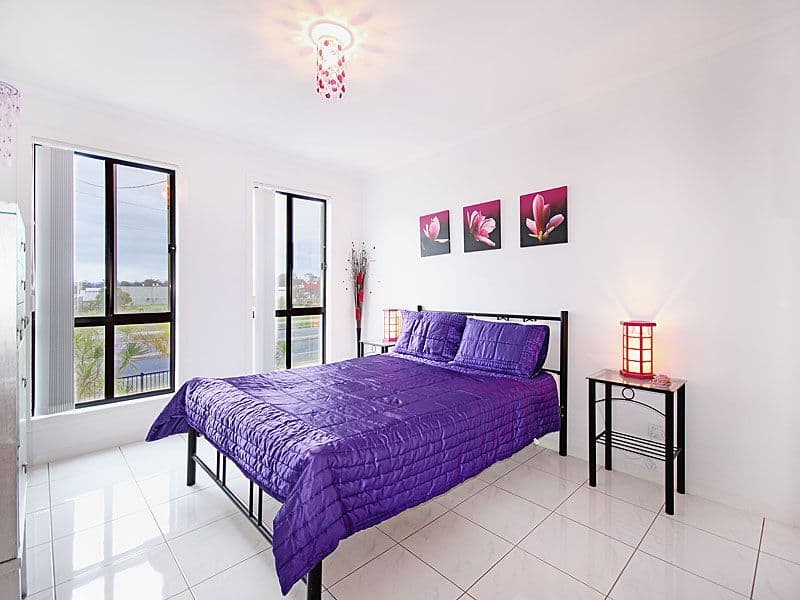 77 Lipscombe Road, Deception Bay QLD 4508, Deception Bay - Thumbnail 5