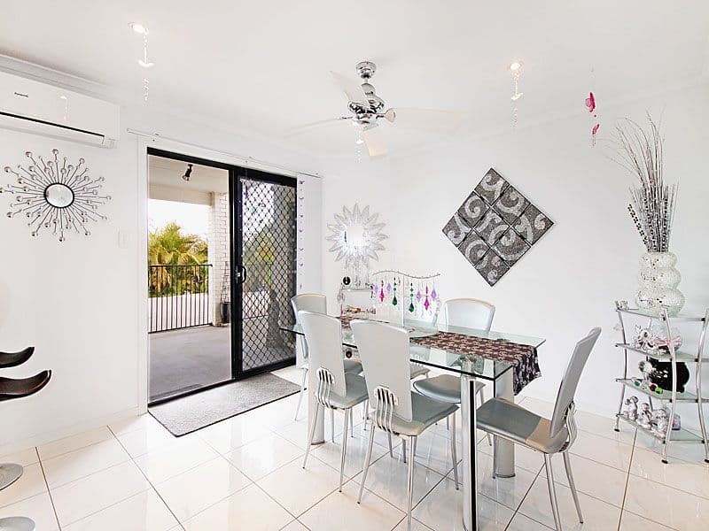 77 Lipscombe Road, Deception Bay QLD 4508, Deception Bay - Thumbnail 7