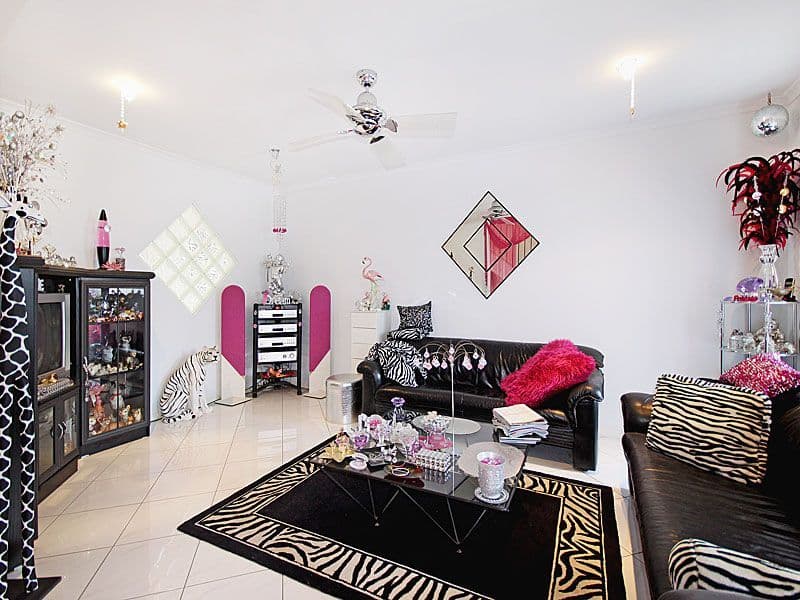 77 Lipscombe Road, Deception Bay QLD 4508, Deception Bay - Thumbnail 8