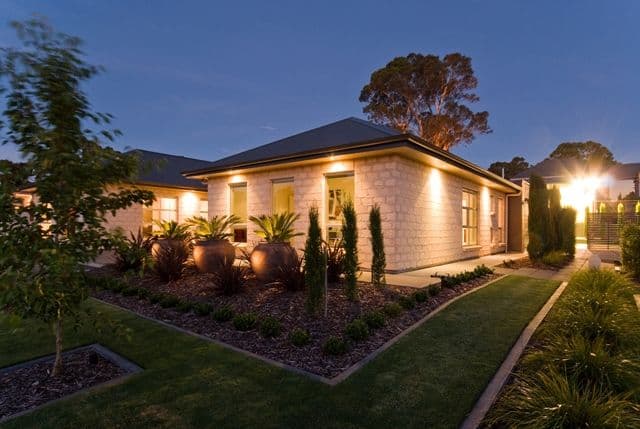 10 Fairfield Road, MOUNT BARKER SA 5251, Mount Barker - Image 1