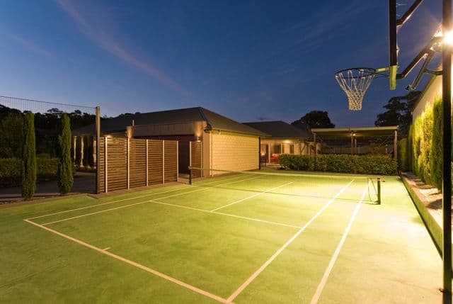 10 Fairfield Road, MOUNT BARKER SA 5251, Mount Barker - Thumbnail 2