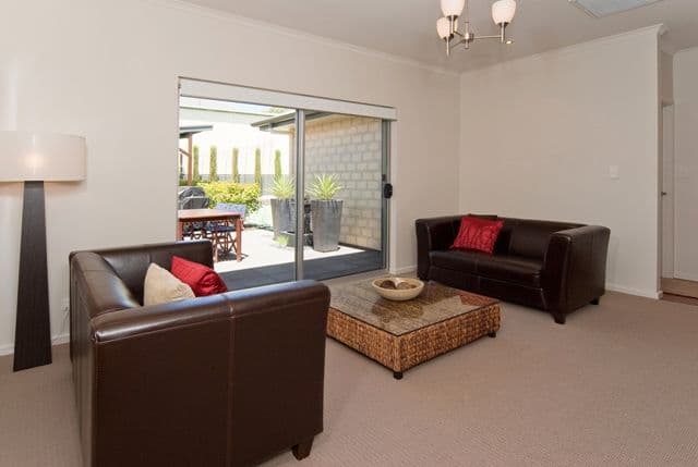 10 Fairfield Road, MOUNT BARKER SA 5251, Mount Barker - Thumbnail 5