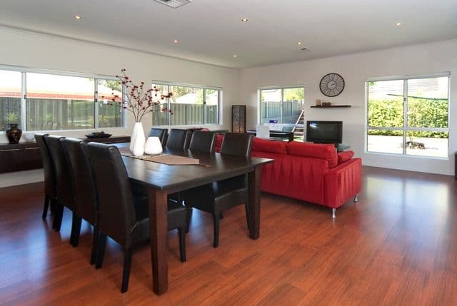 10 Fairfield Road, MOUNT BARKER SA 5251, Mount Barker - Thumbnail 6