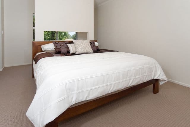 10 Fairfield Road, MOUNT BARKER SA 5251, Mount Barker - Thumbnail 7