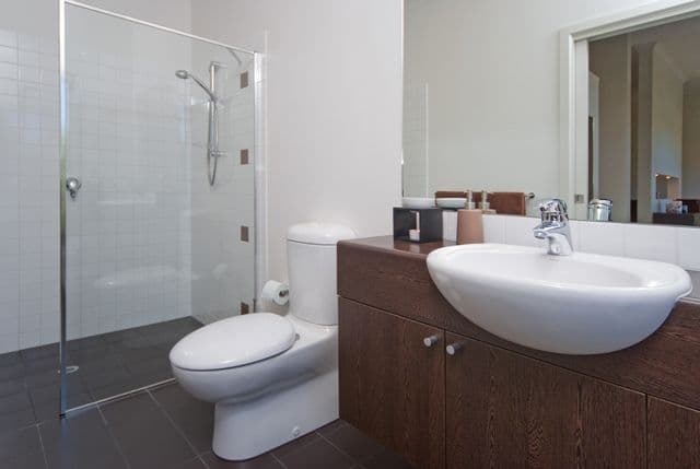 10 Fairfield Road, MOUNT BARKER SA 5251, Mount Barker - Thumbnail 8