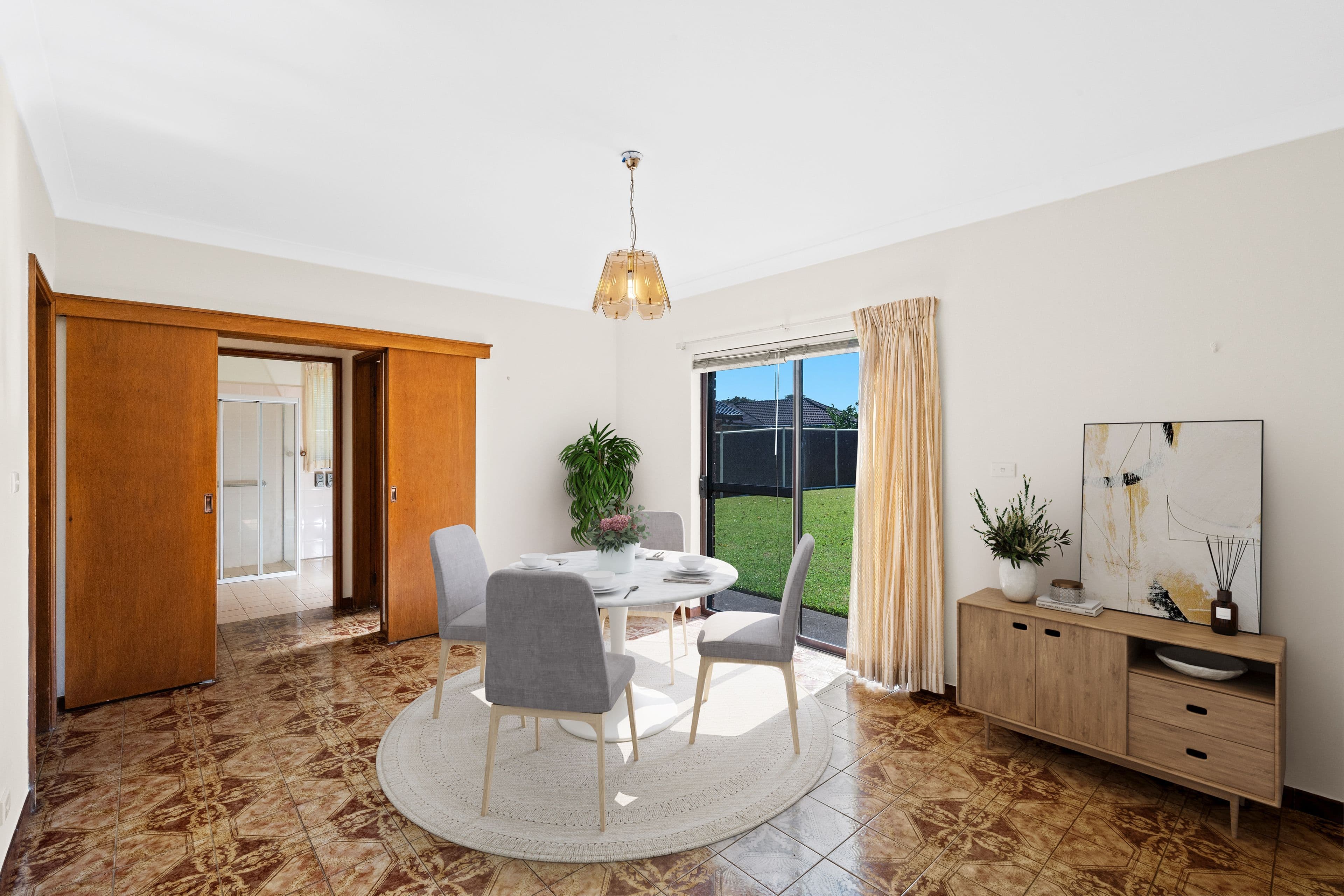7 Newbolt Street, Wetherill Park NSW 2164, Wetherill Park - Thumbnail 4
