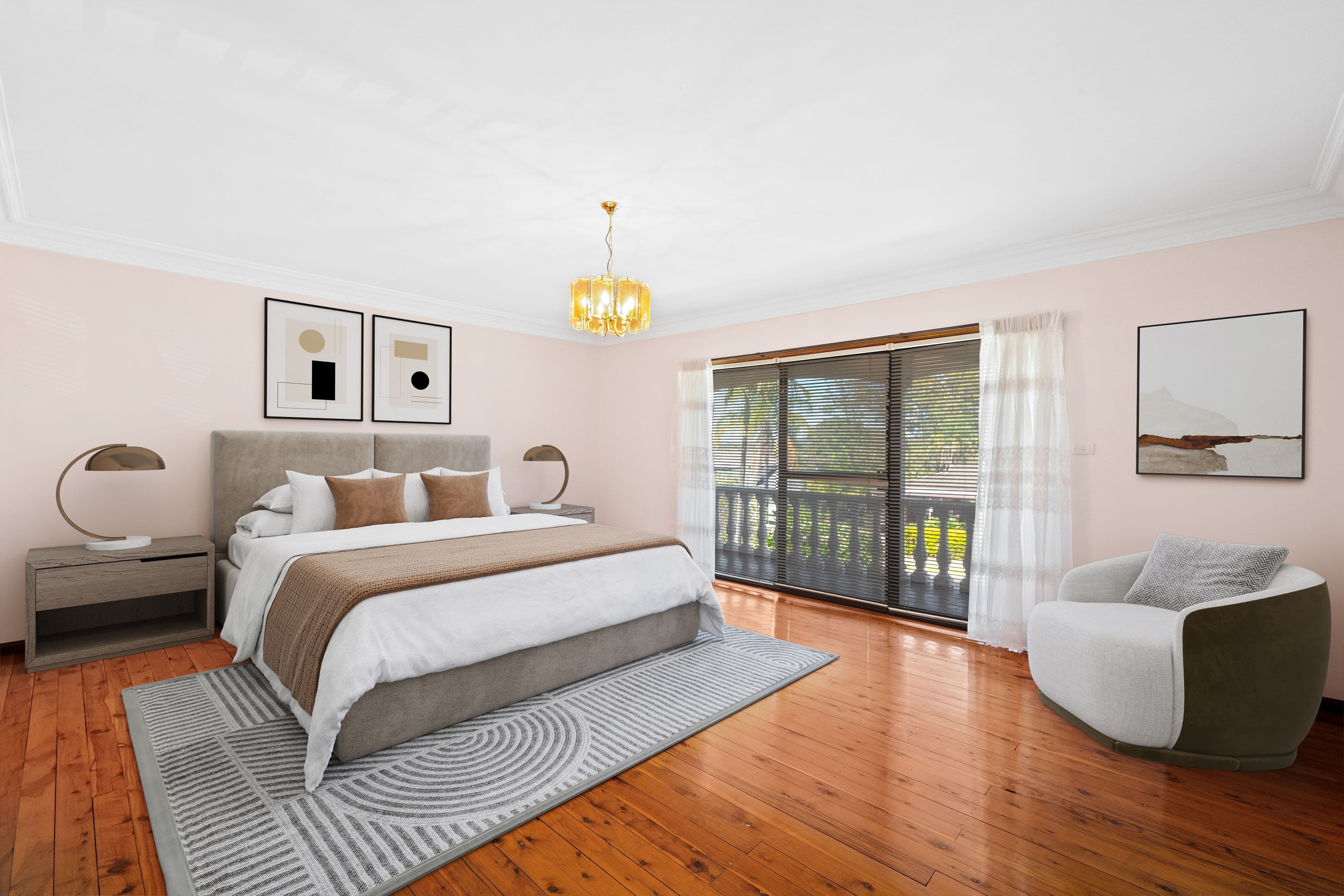 7 Newbolt Street, Wetherill Park NSW 2164, Wetherill Park - Thumbnail 5