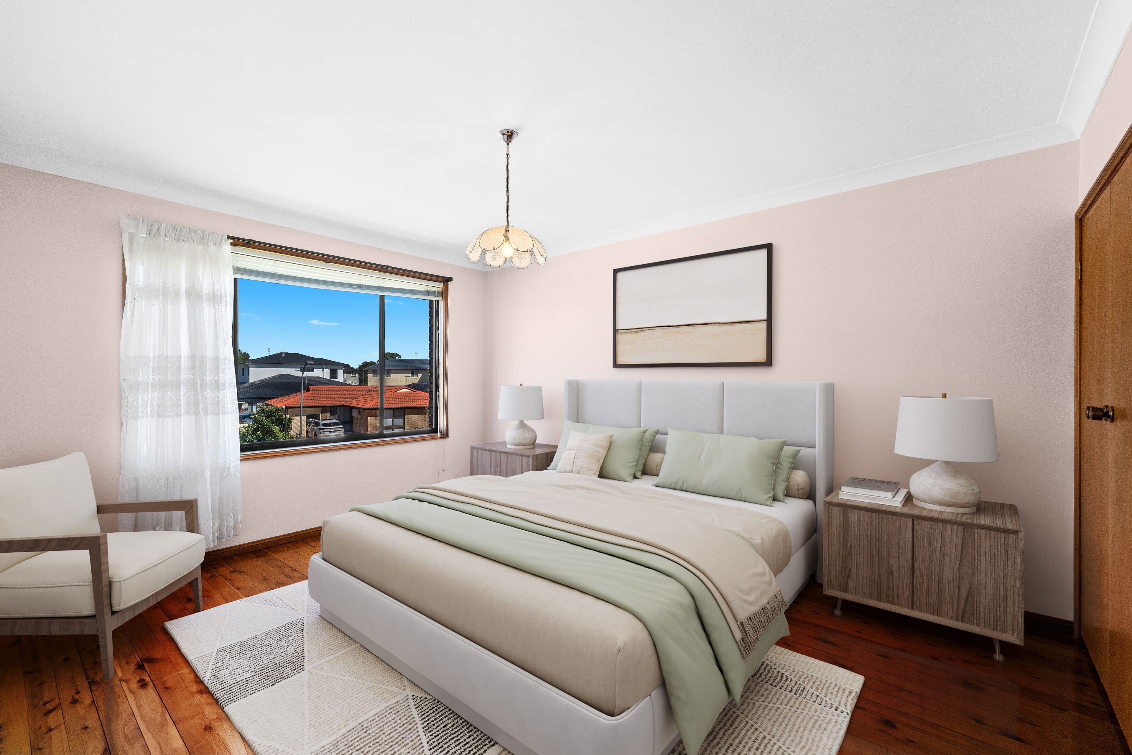 7 Newbolt Street, Wetherill Park NSW 2164, Wetherill Park - Thumbnail 6