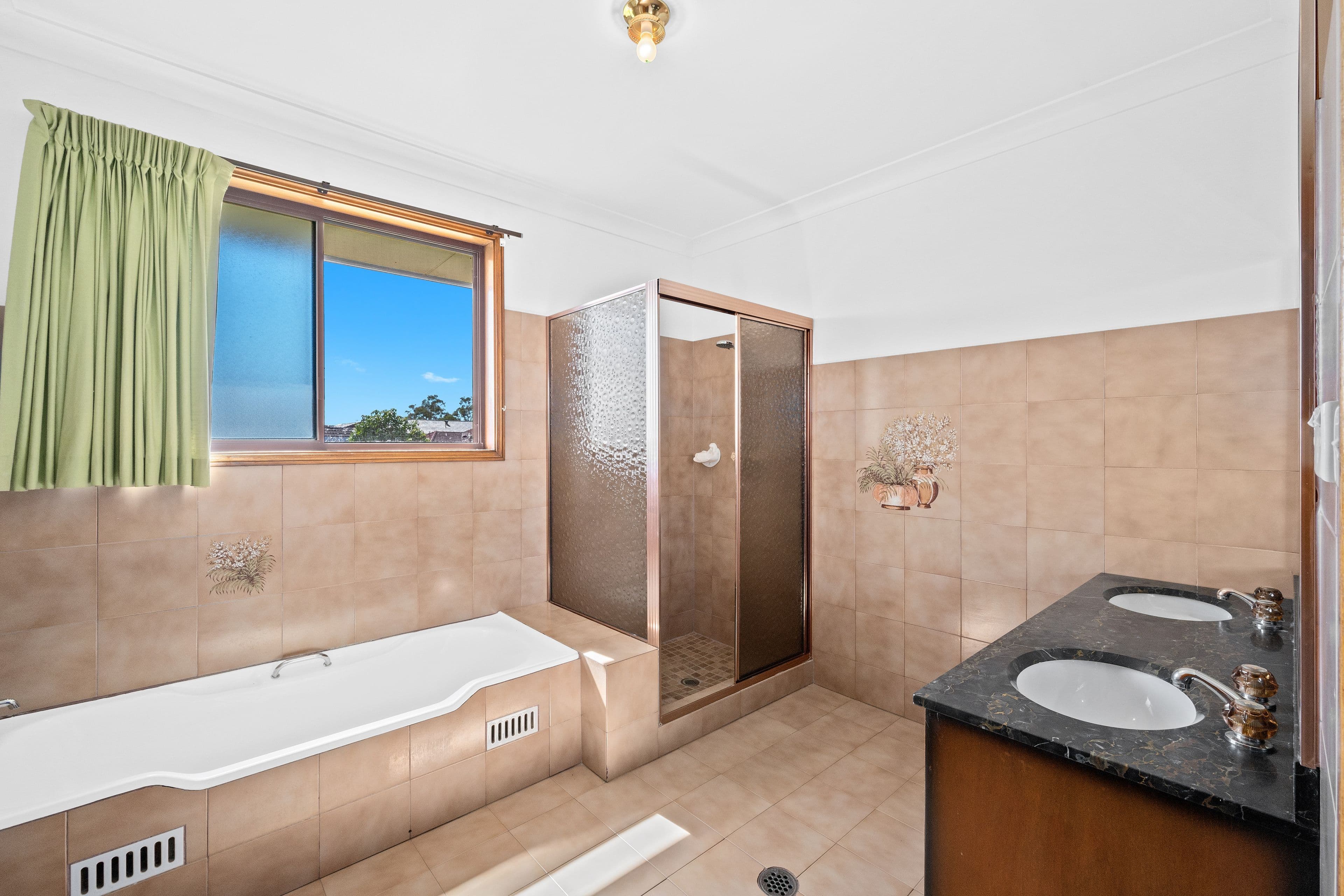 7 Newbolt Street, Wetherill Park NSW 2164, Wetherill Park - Thumbnail 7