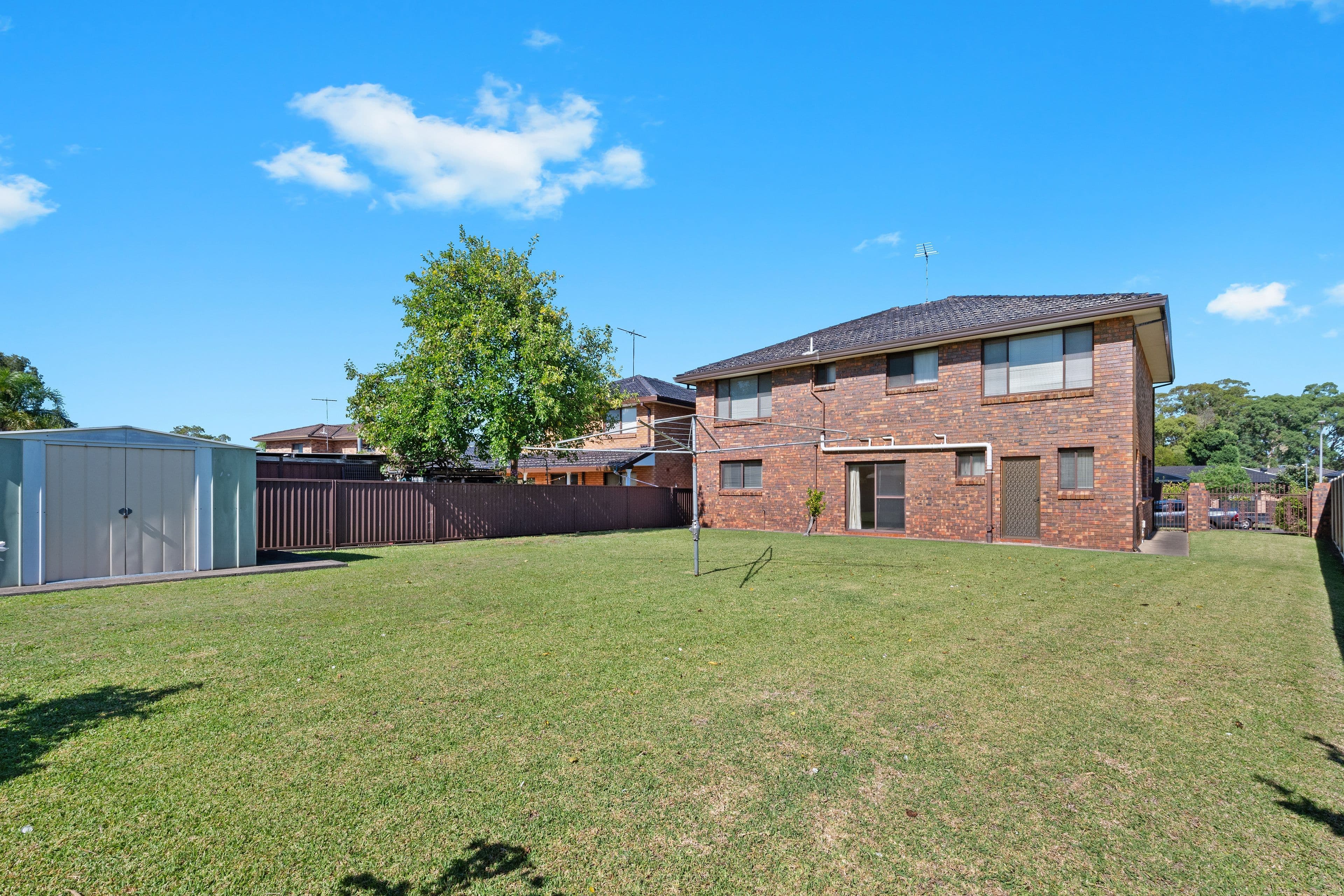 7 Newbolt Street, Wetherill Park NSW 2164, Wetherill Park - Thumbnail 8