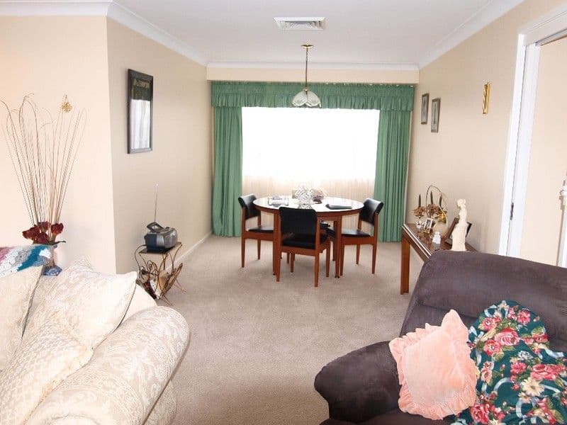 6 Banks Place, SUNSHINE BAY NSW 2536, Sunshine Bay - Thumbnail 3