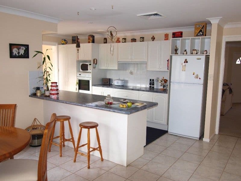6 Banks Place, SUNSHINE BAY NSW 2536, Sunshine Bay - Thumbnail 4