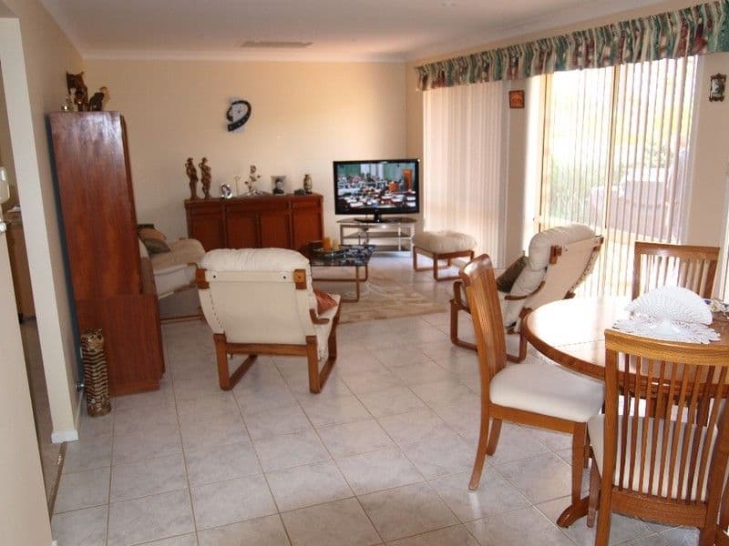 6 Banks Place, SUNSHINE BAY NSW 2536, Sunshine Bay - Thumbnail 5