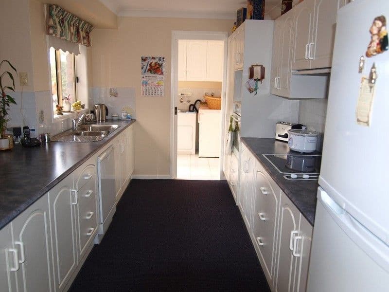 6 Banks Place, SUNSHINE BAY NSW 2536, Sunshine Bay - Thumbnail 6
